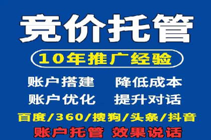 某某sem广告公司专案解读：SEM在旅游行业的成功实践